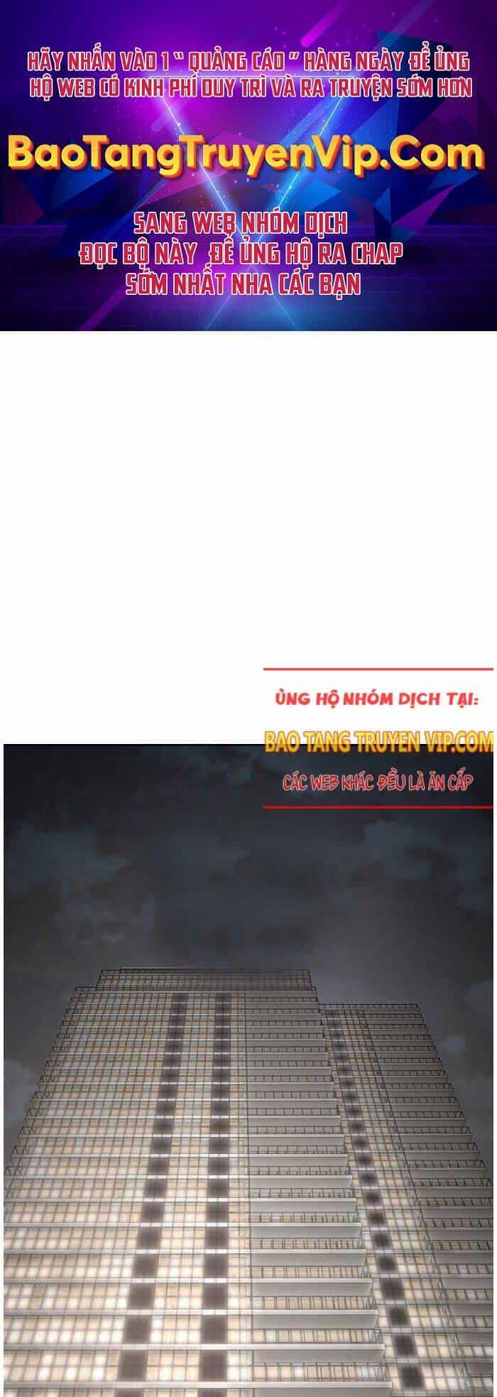 Đặc Vụ Song Sinh - Chương 94 - ảnh 2