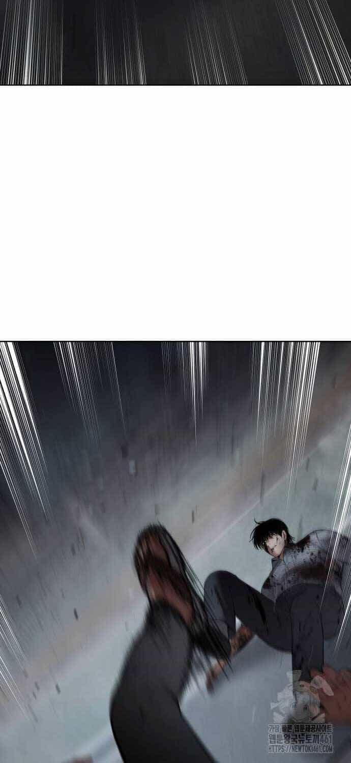 Đặc Vụ Song Sinh - Chương 94 - ảnh 71