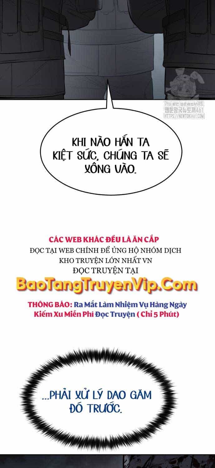 Đặc Vụ Song Sinh - Chương 94 - ảnh 78
