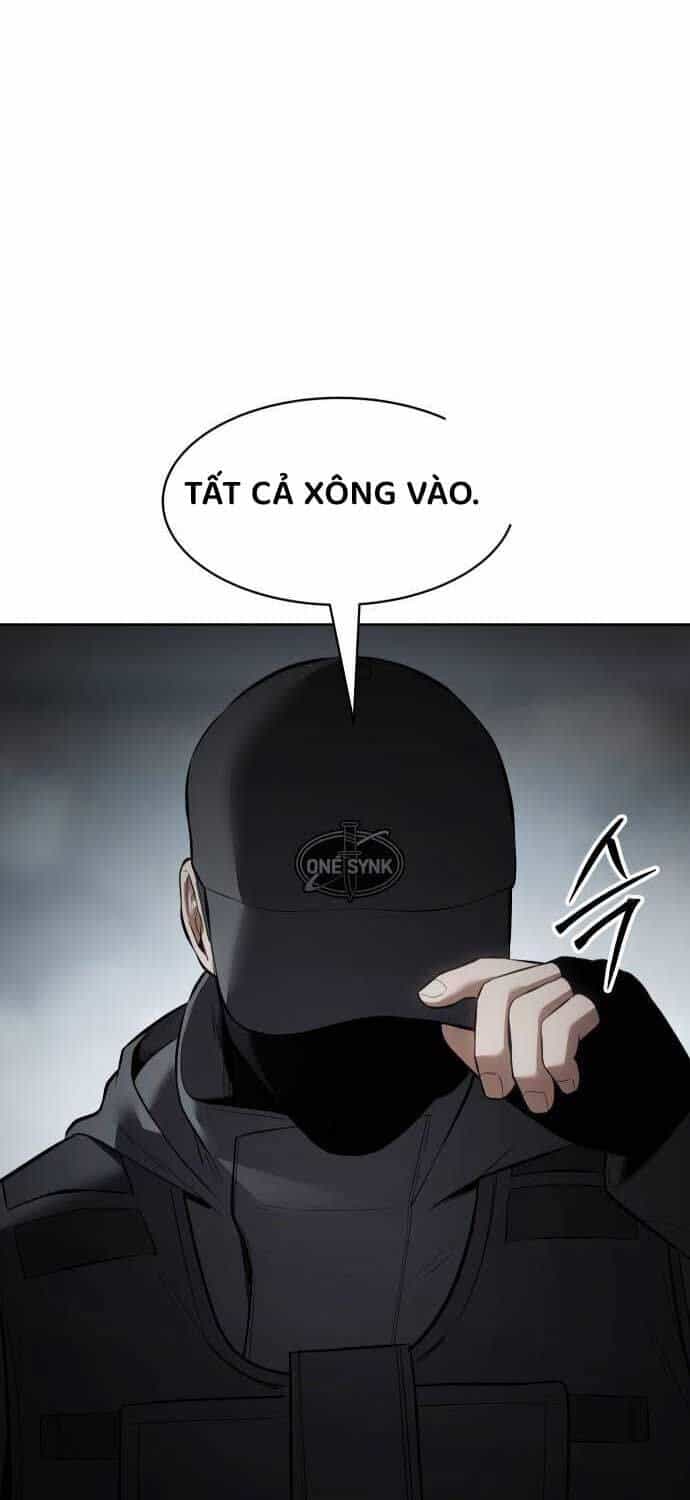 Đặc Vụ Song Sinh - Chương 95 - ảnh 98