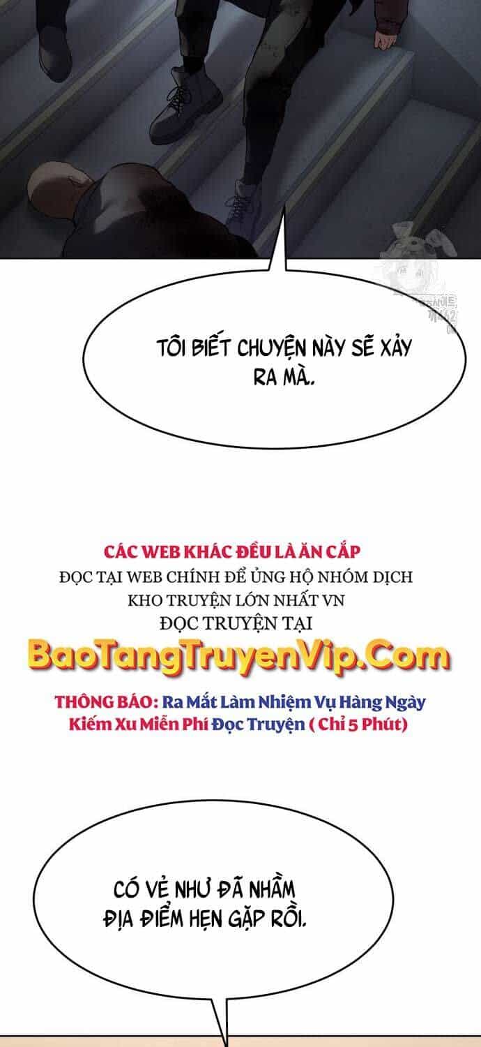 Đặc Vụ Song Sinh - Chương 96 - ảnh 18