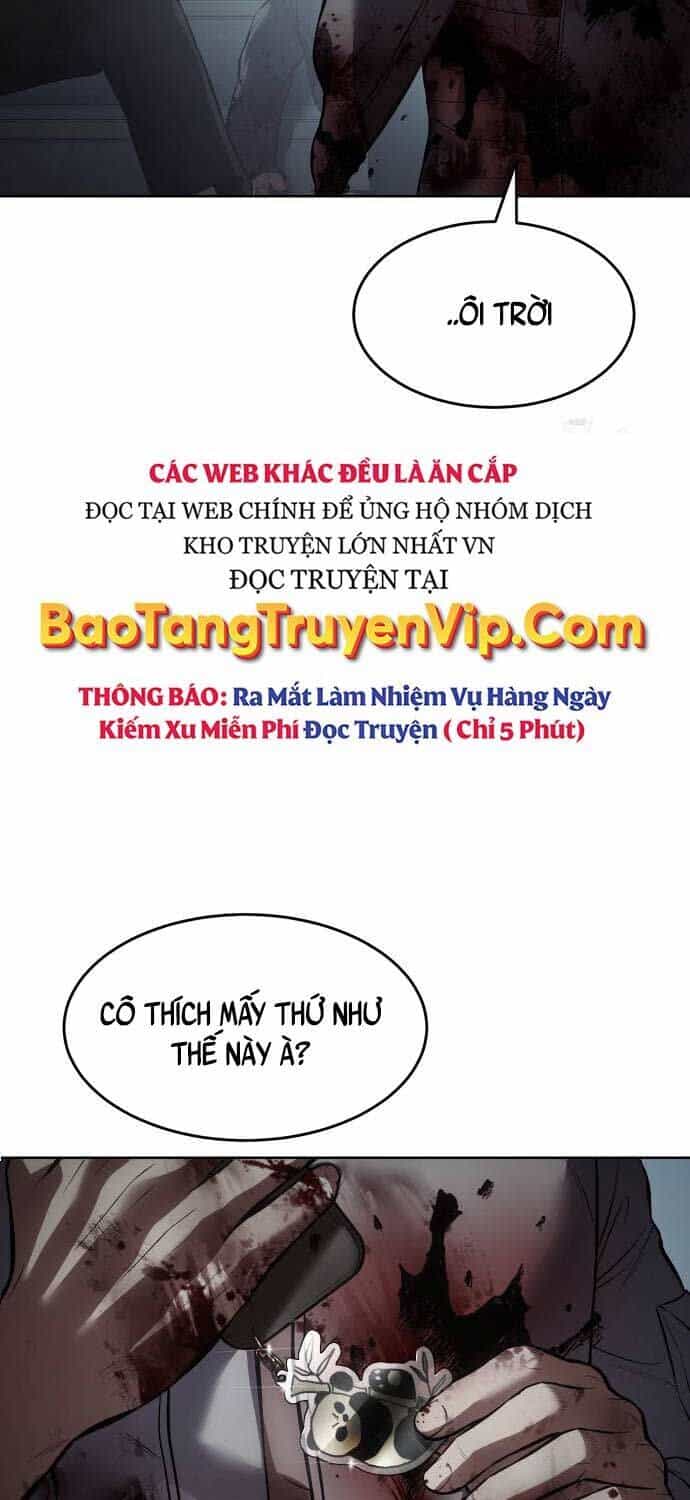 Đặc Vụ Song Sinh - Chương 96 - ảnh 8