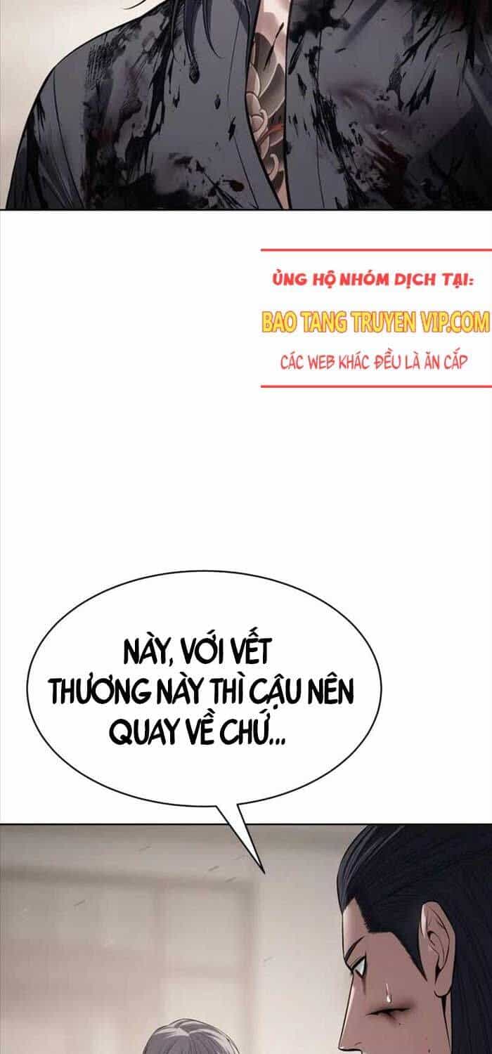 Đặc Vụ Song Sinh - Chương 99 - ảnh 24