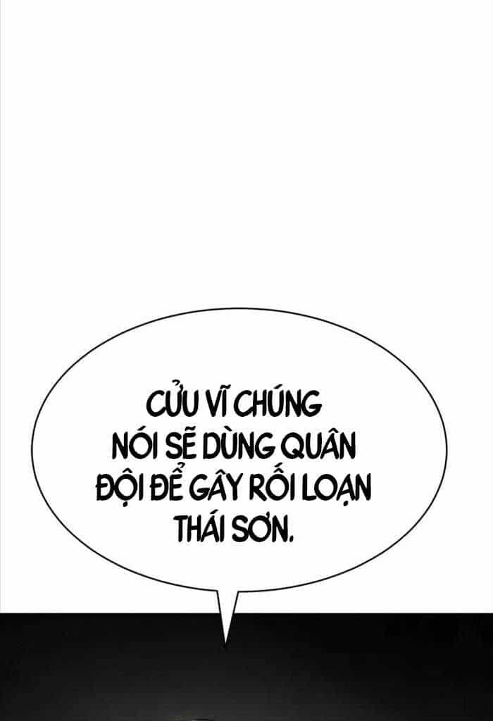 Đặc Vụ Song Sinh - Chương 99 - ảnh 51