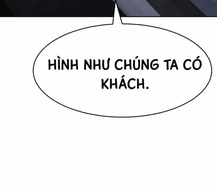 Đặc Vụ Song Sinh - Chương 102 - ảnh 200