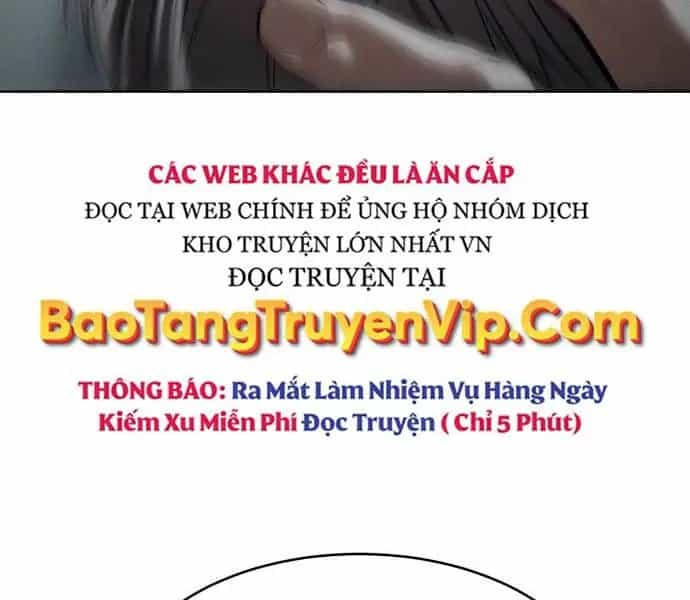 Đặc Vụ Song Sinh - Chương 102 - ảnh 298