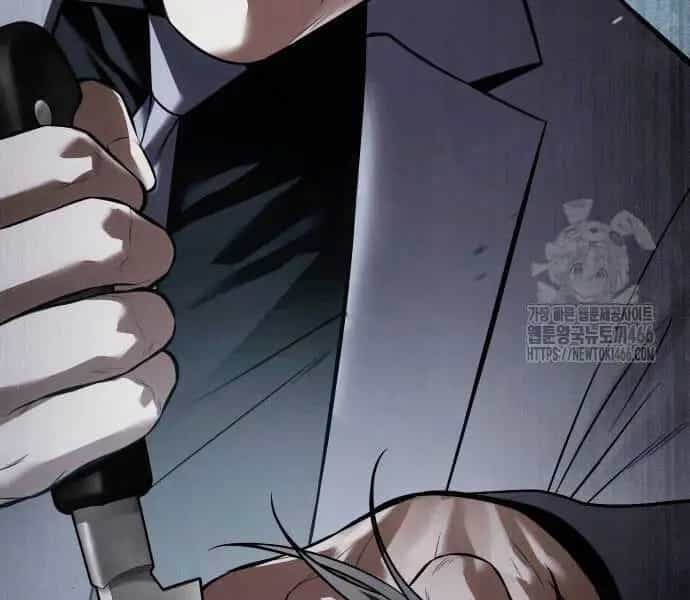 Đặc Vụ Song Sinh - Chương 102 - ảnh 305