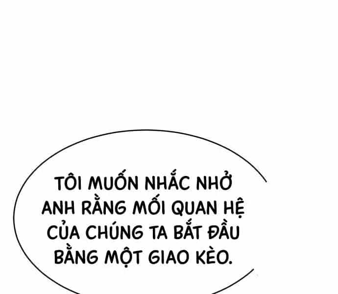 Đặc Vụ Song Sinh - Chương 102 - ảnh 86