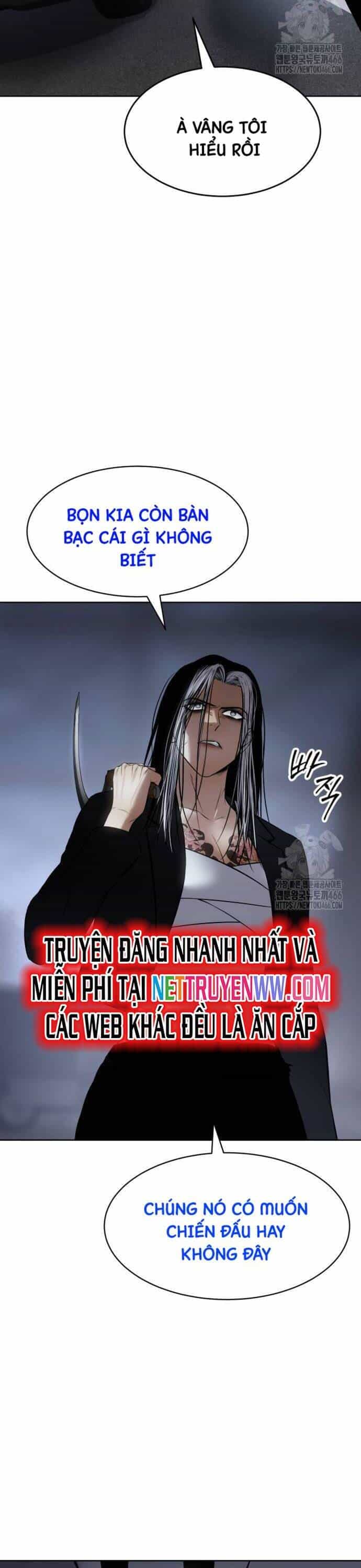 Đặc Vụ Song Sinh - Chương 103 - ảnh 26