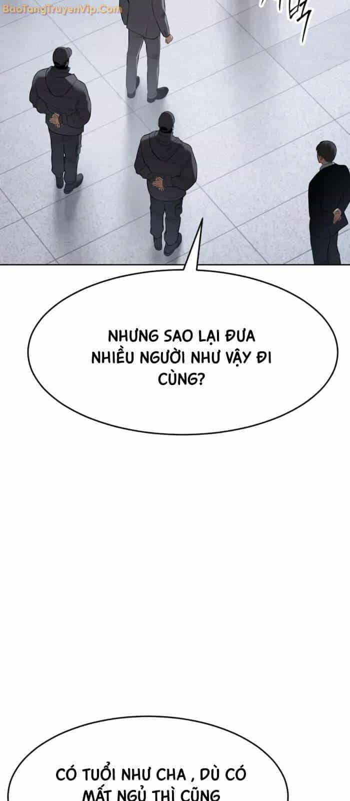Đặc Vụ Song Sinh - Chương 107 - ảnh 22