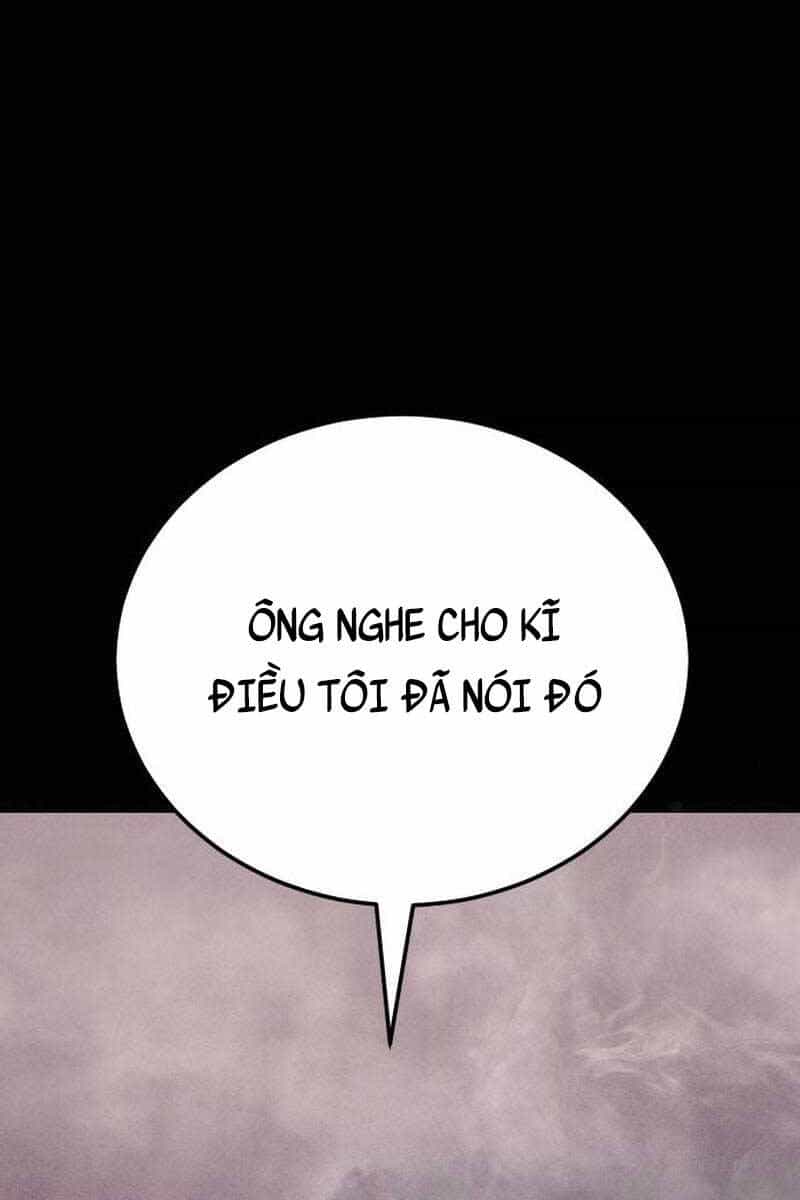 Đặc Vụ Song Sinh - Chương 9.5 - ảnh 65