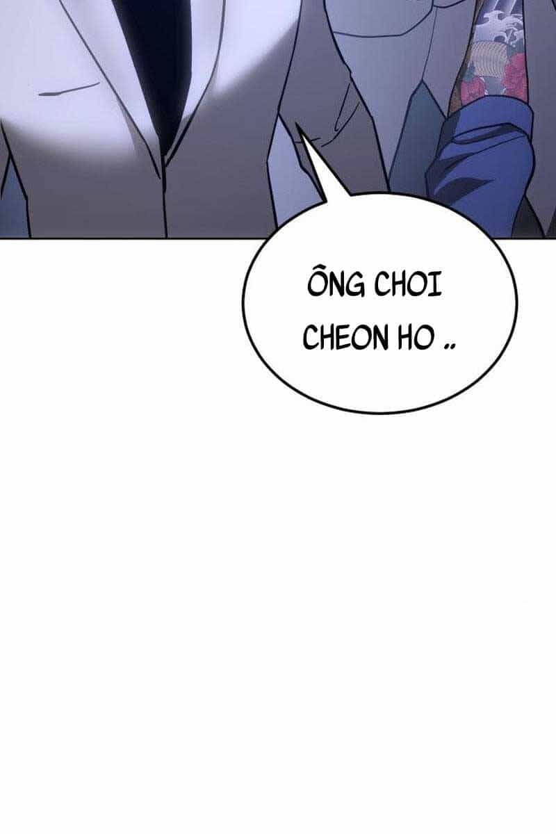 Đặc Vụ Song Sinh - Chương 9.5 - ảnh 8