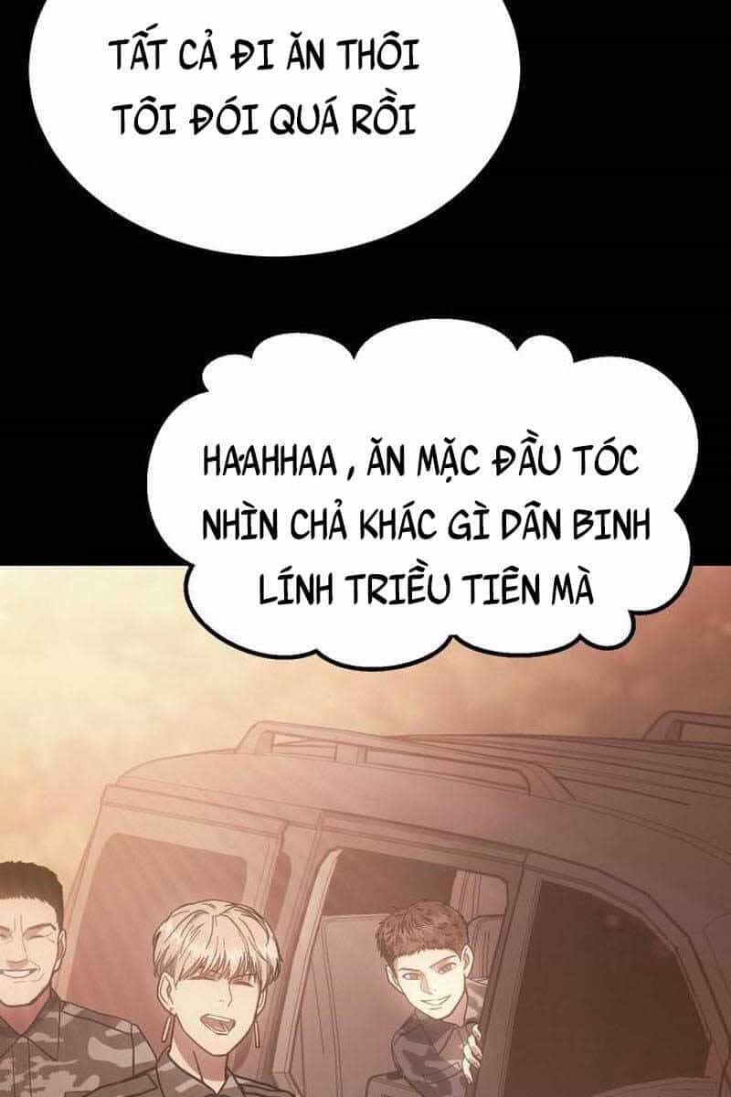 Đặc Vụ Song Sinh - Chương 9.5 - ảnh 91