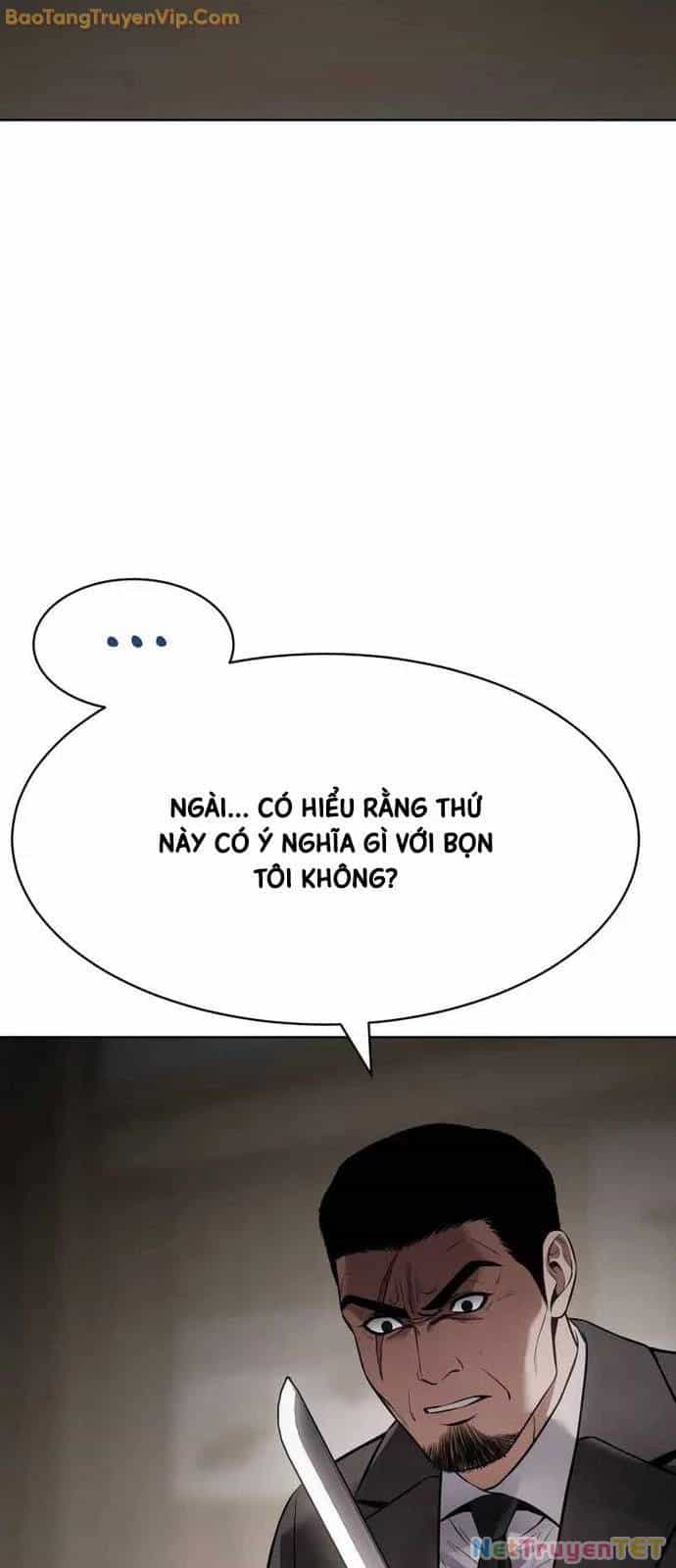 Đặc Vụ Song Sinh - Chương 113 - ảnh 15