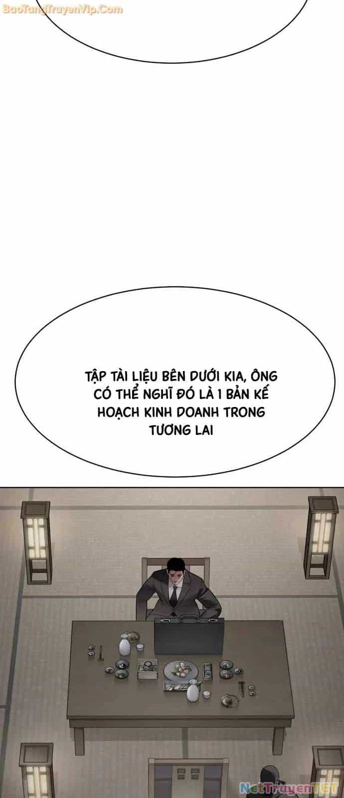Đặc Vụ Song Sinh - Chương 113 - ảnh 20
