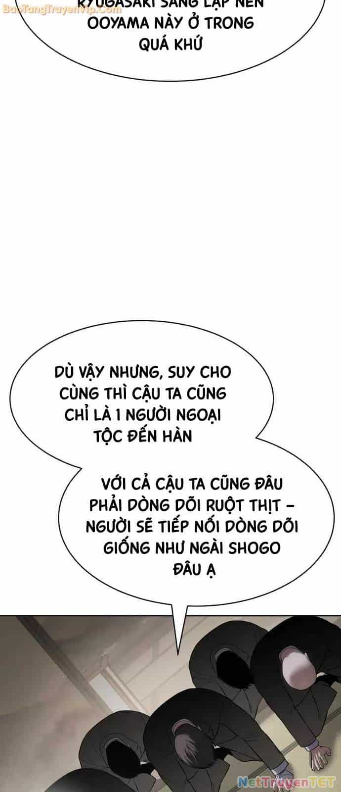 Đặc Vụ Song Sinh - Chương 113 - ảnh 38