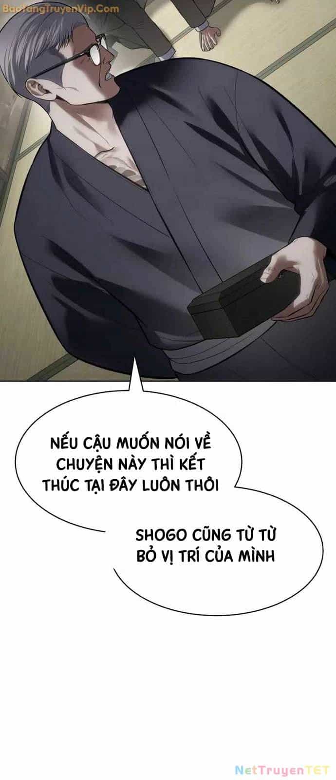 Đặc Vụ Song Sinh - Chương 113 - ảnh 39