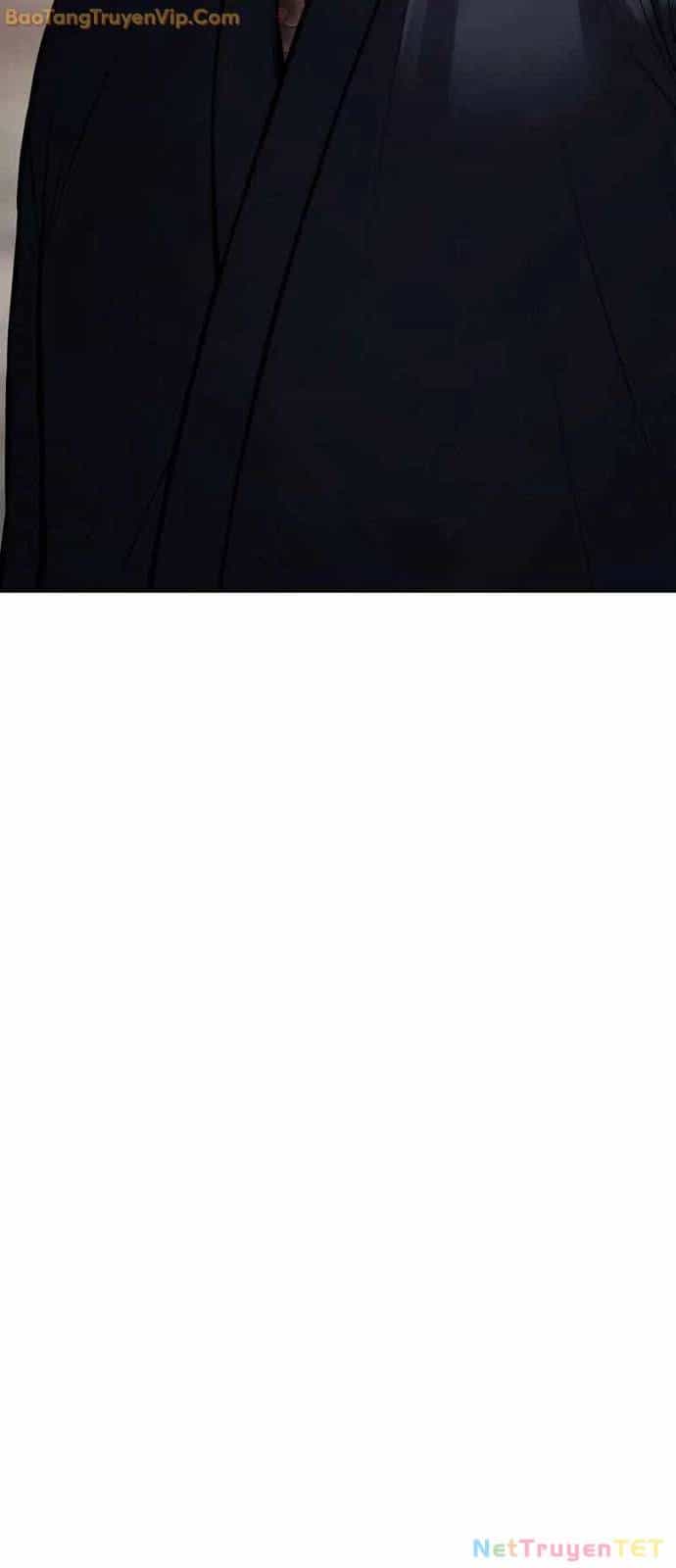 Đặc Vụ Song Sinh - Chương 113 - ảnh 62