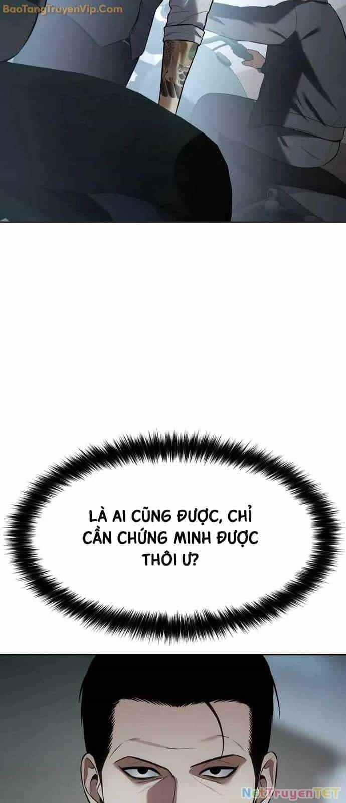 Đặc Vụ Song Sinh - Chương 113 - ảnh 66
