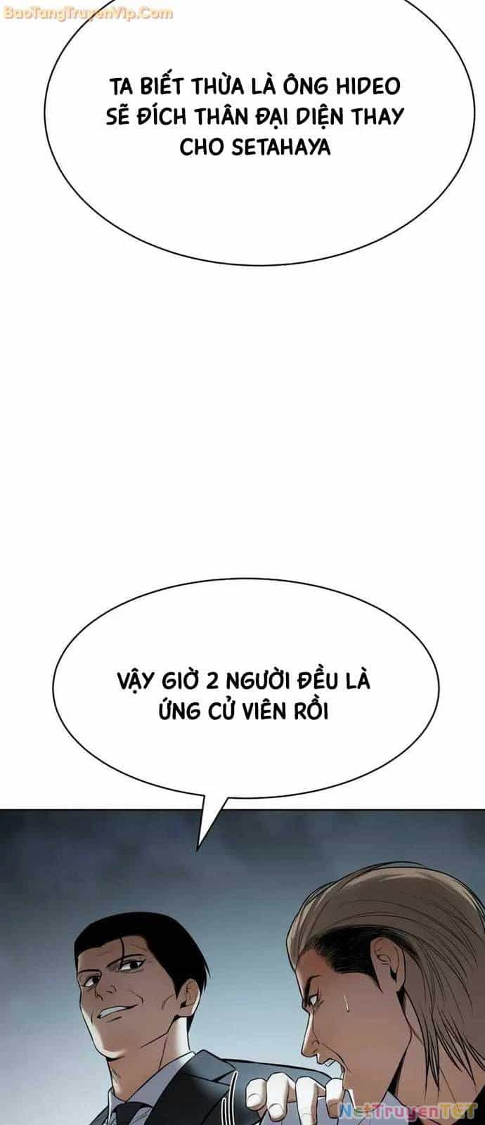 Đặc Vụ Song Sinh - Chương 113 - ảnh 86
