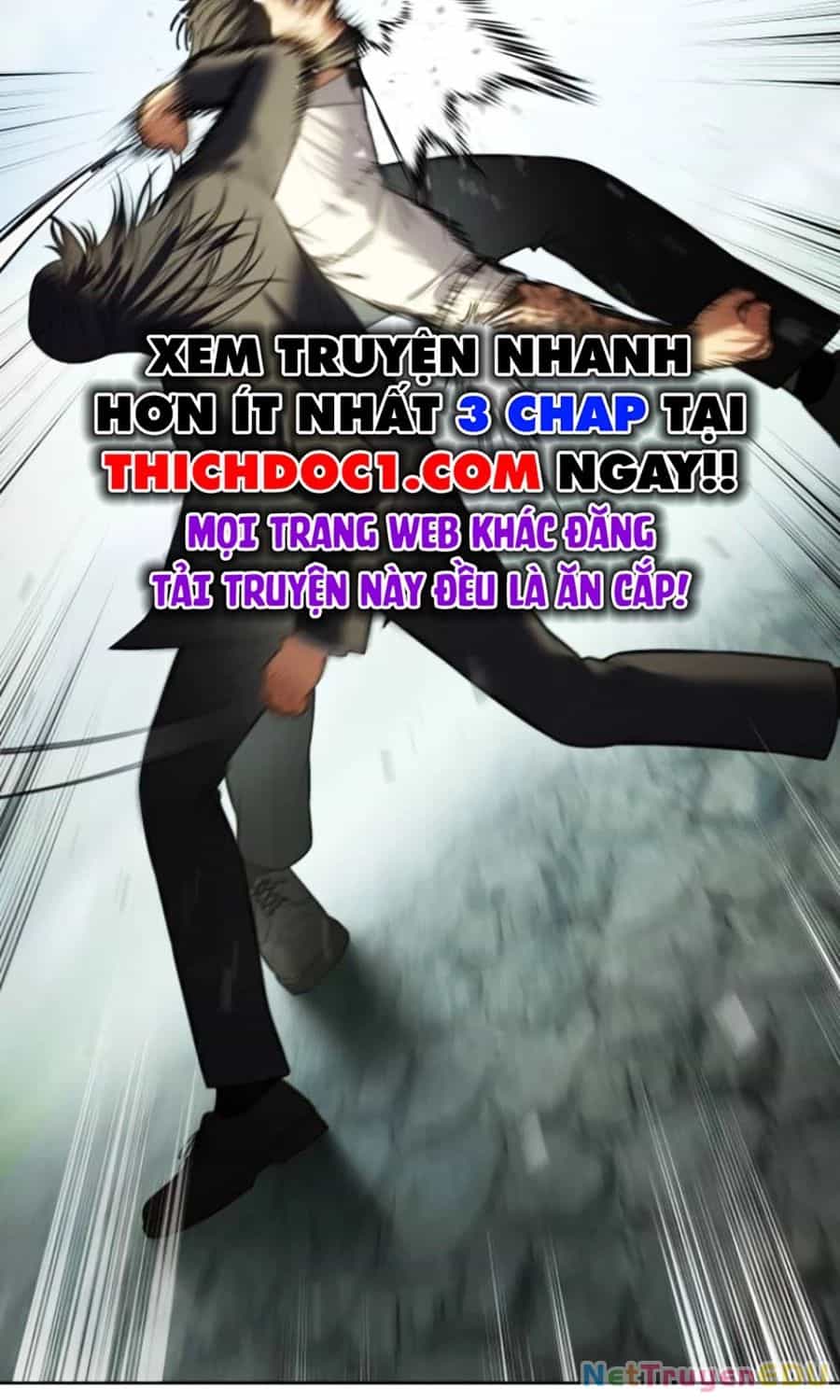 Đặc Vụ Song Sinh - Chương 114 - ảnh 107