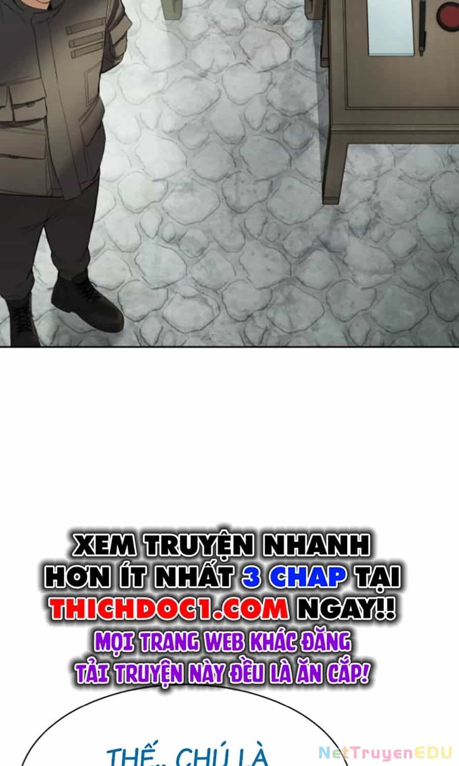 Đặc Vụ Song Sinh - Chương 114 - ảnh 49