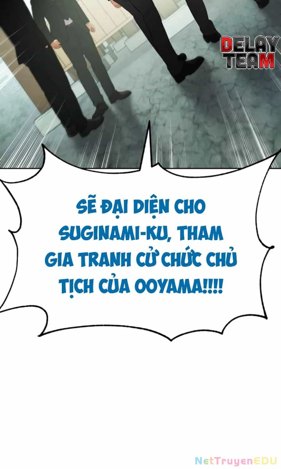 Đặc Vụ Song Sinh - Chương 114 - ảnh 69