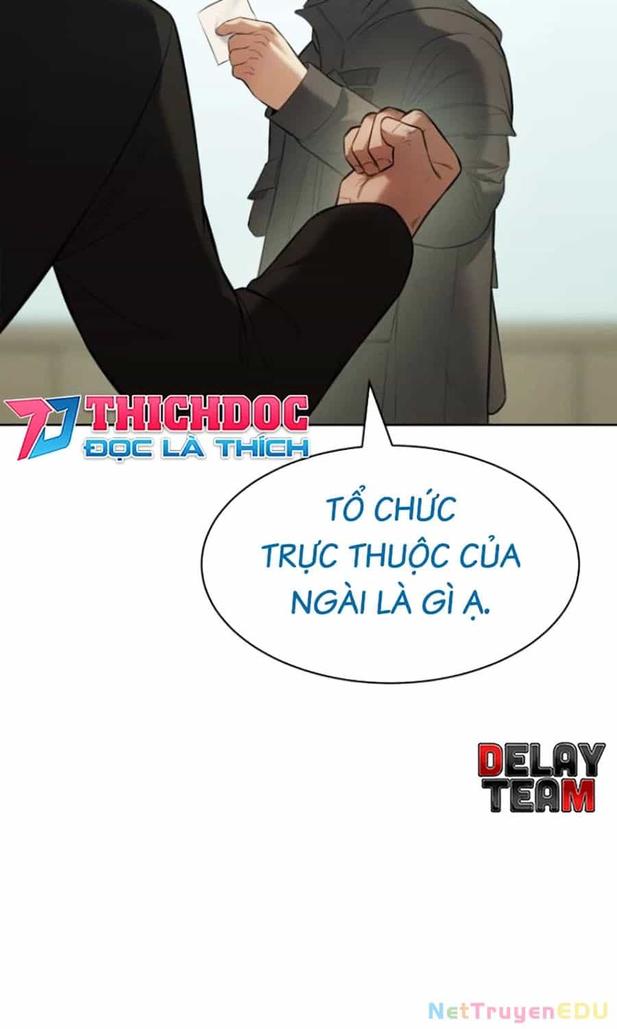 Đặc Vụ Song Sinh - Chương 114 - ảnh 72