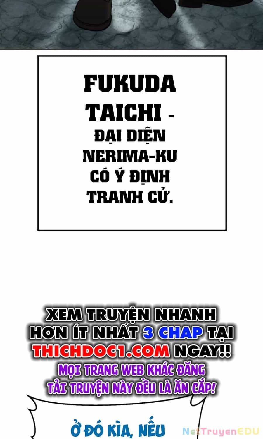 Đặc Vụ Song Sinh - Chương 114 - ảnh 81