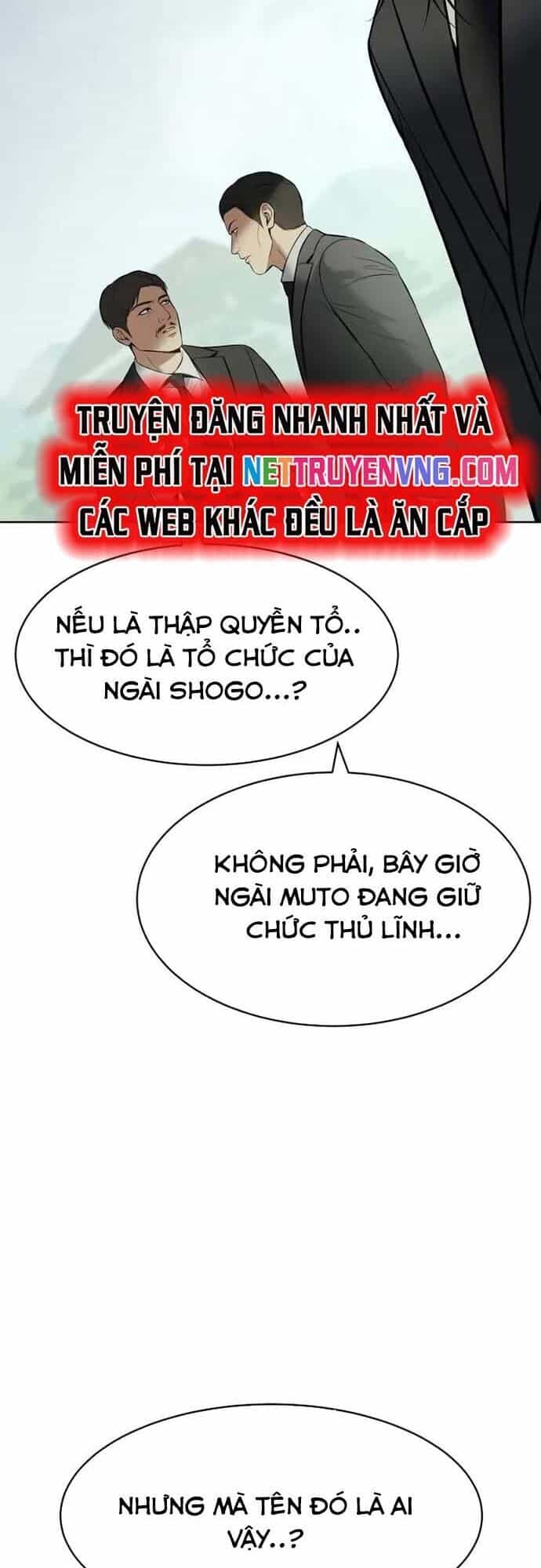 Đặc Vụ Song Sinh - Chương 115 - ảnh 26