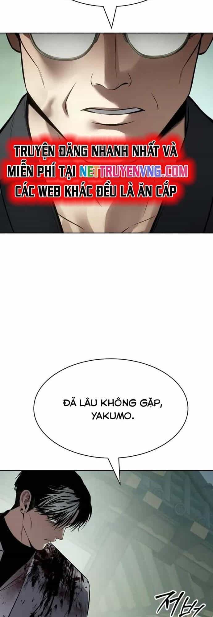 Đặc Vụ Song Sinh - Chương 115 - ảnh 72