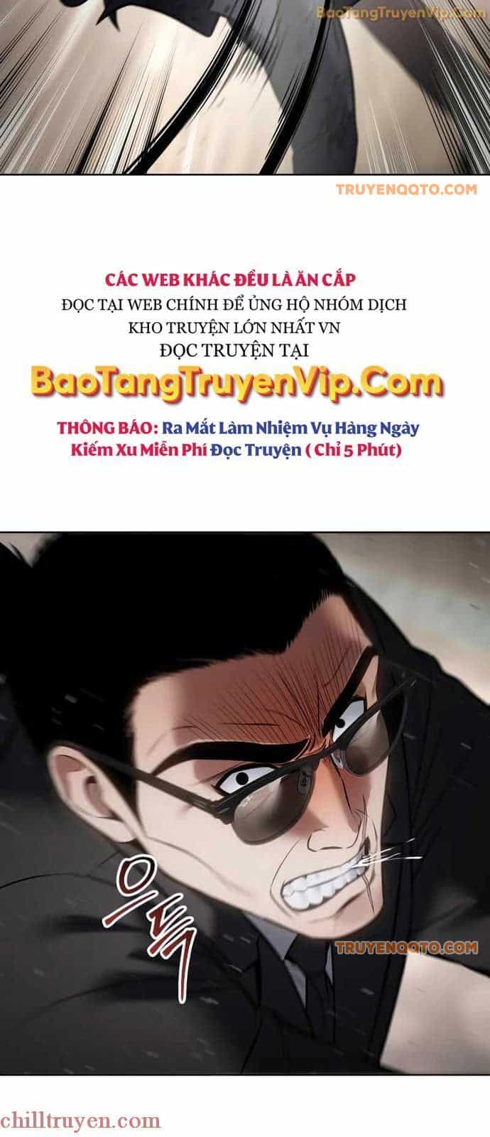 Đặc Vụ Song Sinh - Chương 118 - ảnh 100