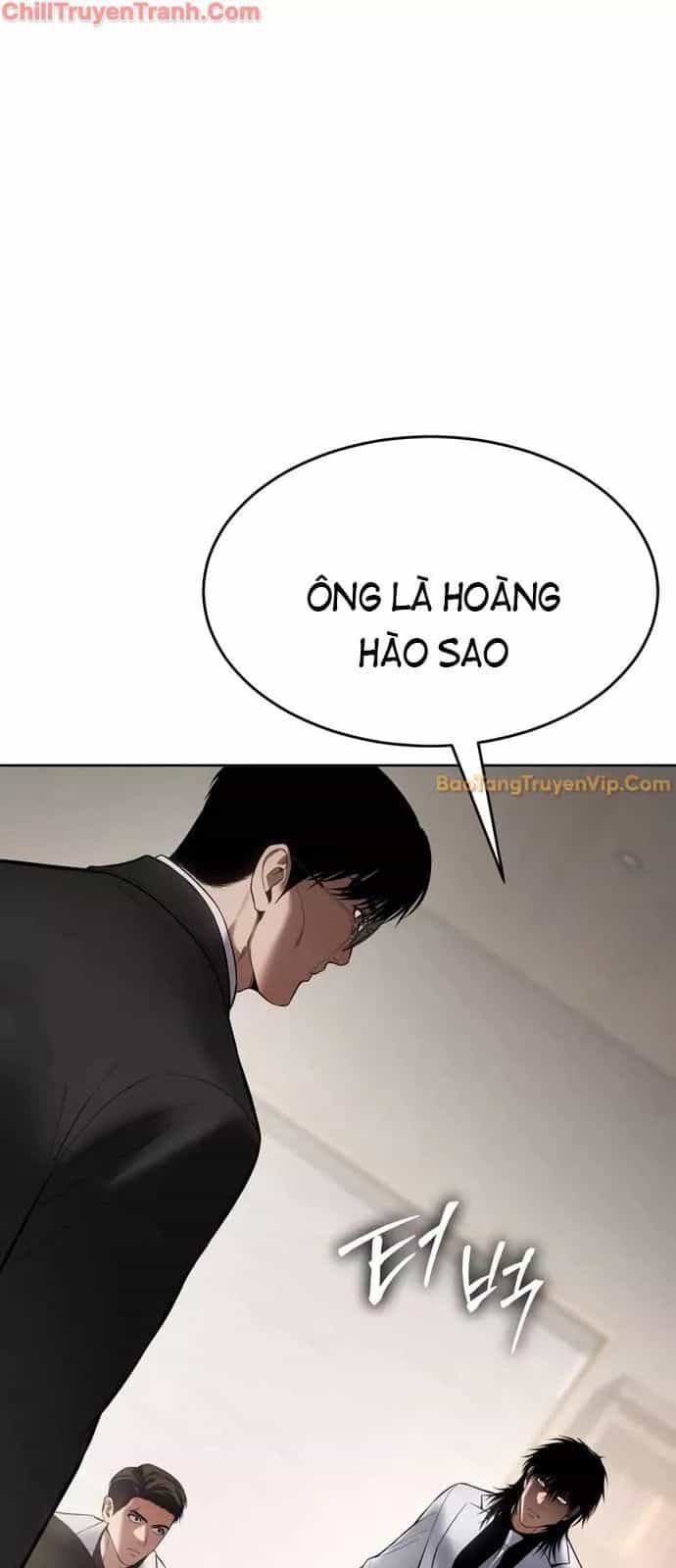 Đặc Vụ Song Sinh - Chương 119 - ảnh 15
