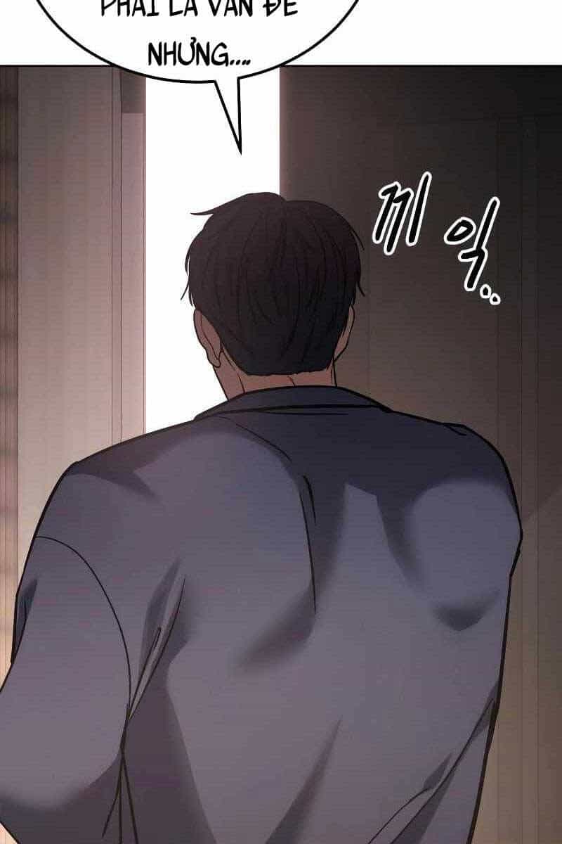 Đặc Vụ Song Sinh - Chương 10 - ảnh 142