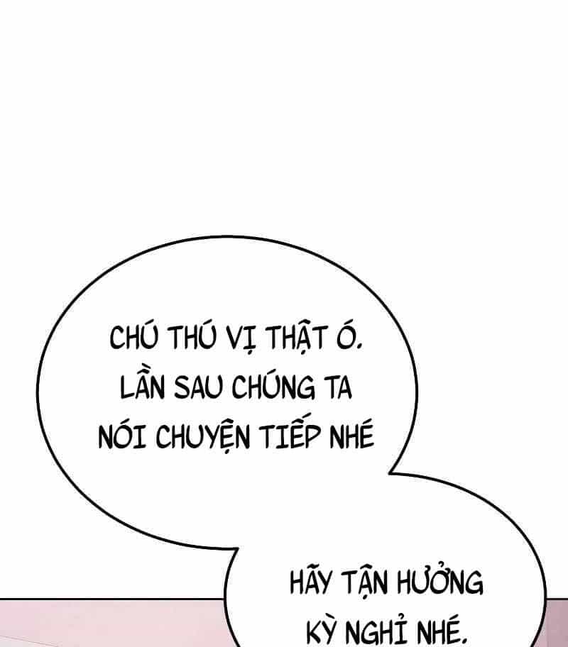 Đặc Vụ Song Sinh - Chương 10 - ảnh 148