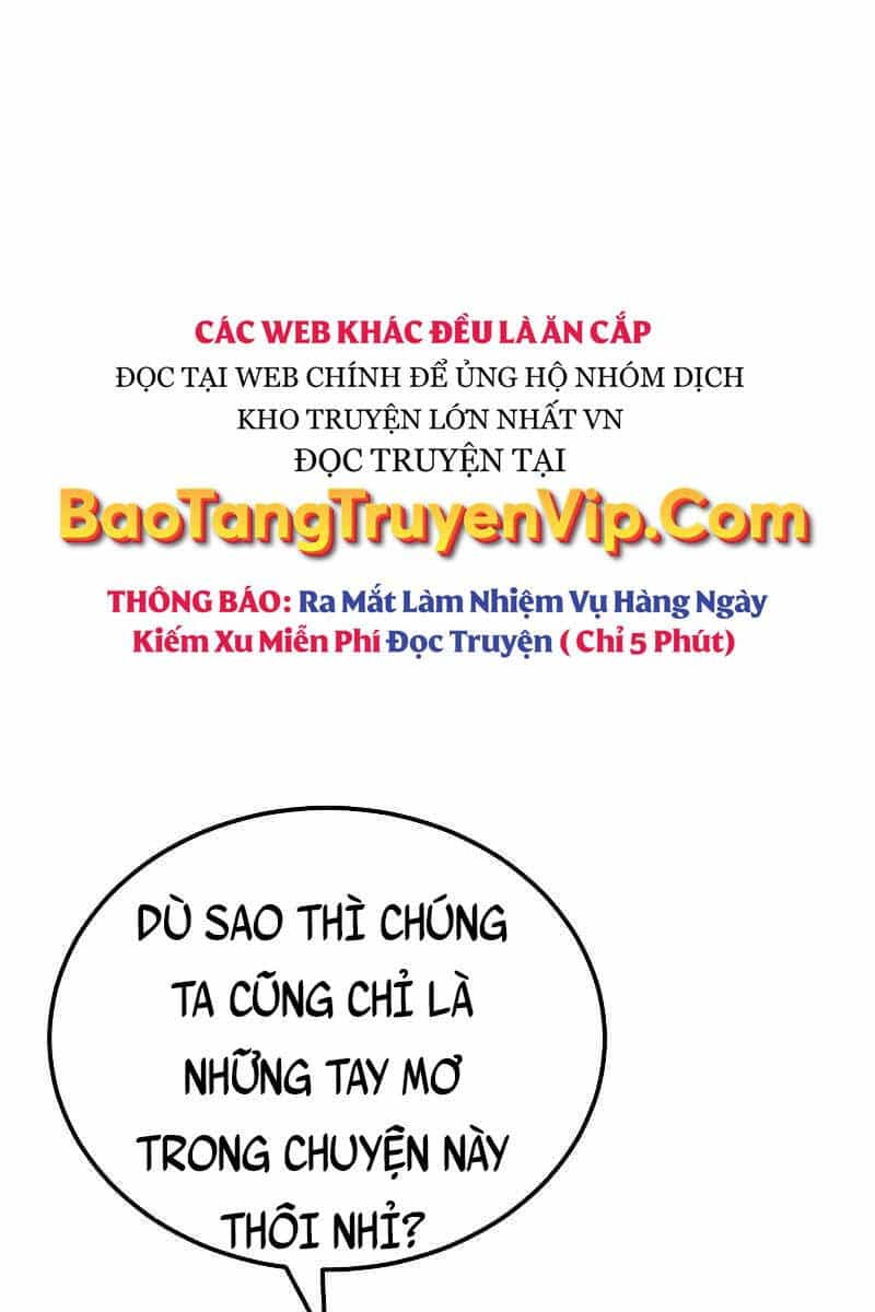 Đặc Vụ Song Sinh - Chương 10 - ảnh 24