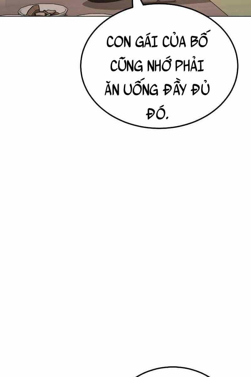 Đặc Vụ Song Sinh - Chương 10 - ảnh 4