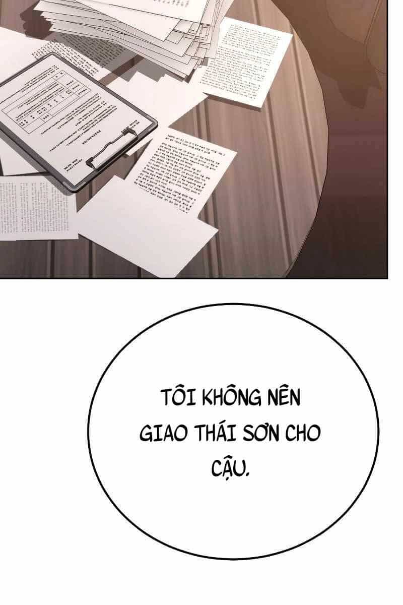 Đặc Vụ Song Sinh - Chương 10 - ảnh 83