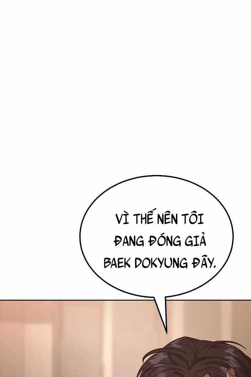 Đặc Vụ Song Sinh - Chương 10 - ảnh 90