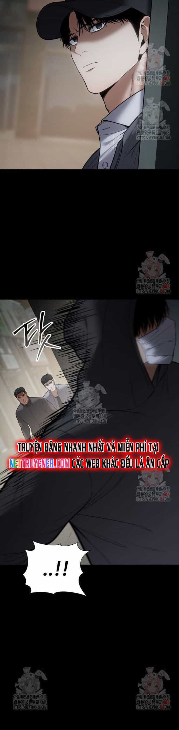 Đặc Vụ Song Sinh - Chương 126 - ảnh 41
