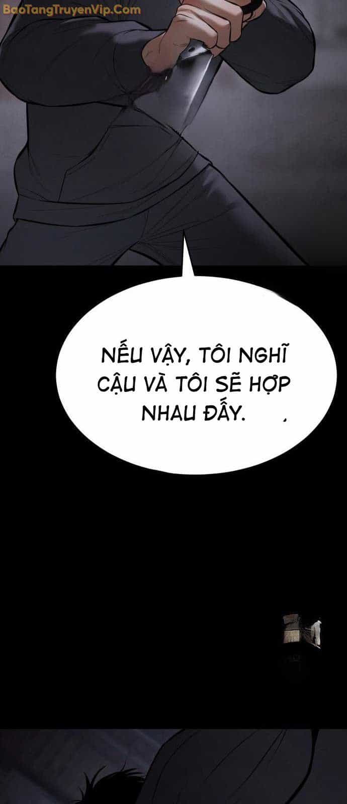 Đặc Vụ Song Sinh - Chương 127 - ảnh 126