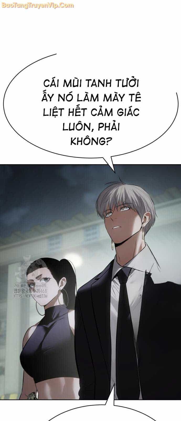Đặc Vụ Song Sinh - Chương 127 - ảnh 18