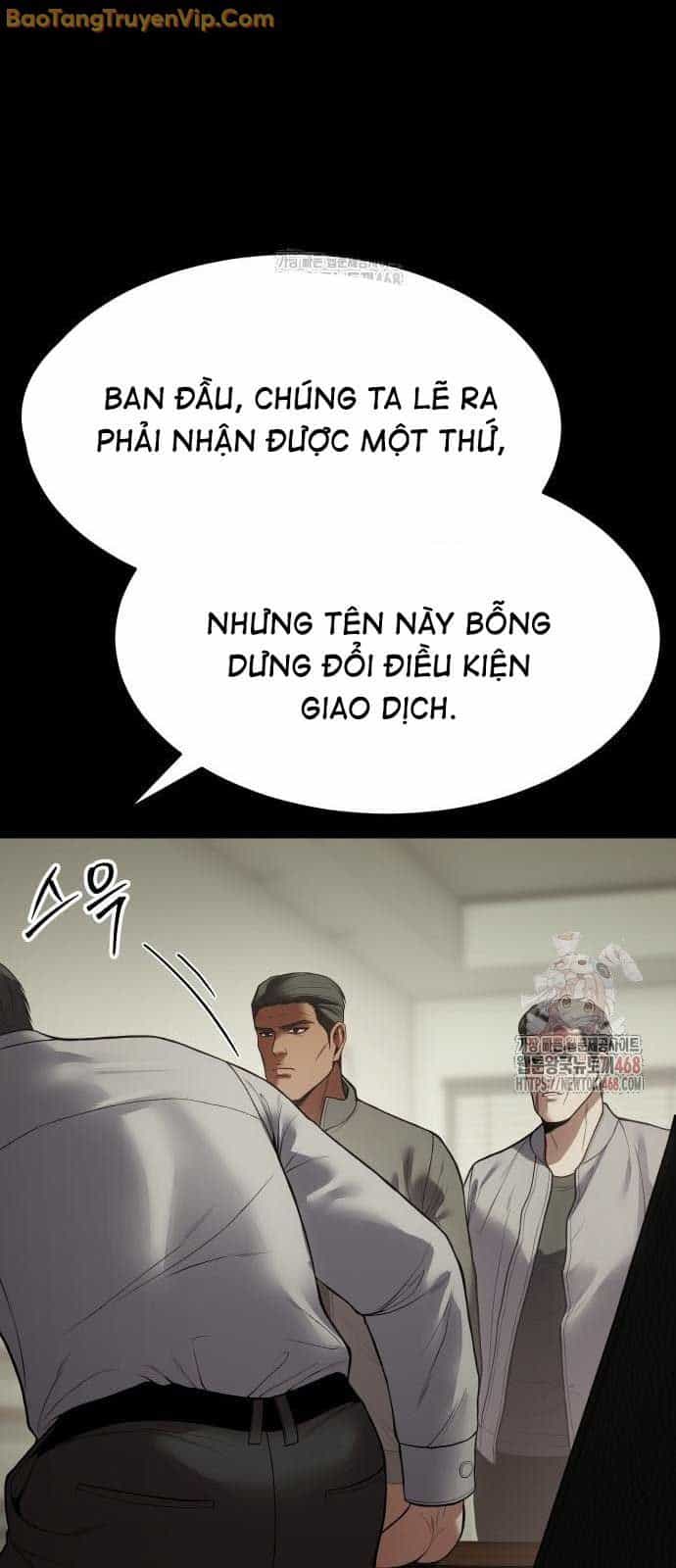 Đặc Vụ Song Sinh - Chương 127 - ảnh 45