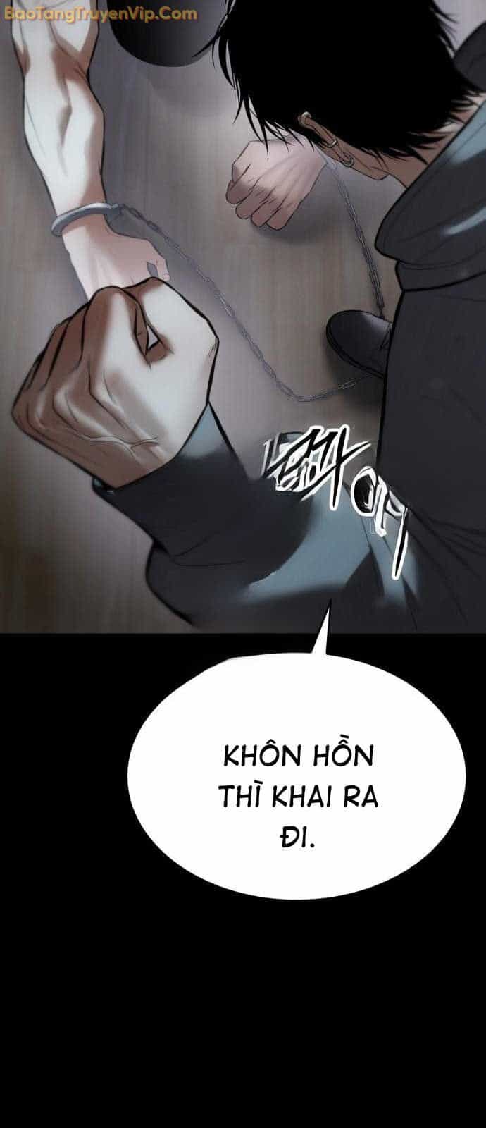 Đặc Vụ Song Sinh - Chương 127 - ảnh 98