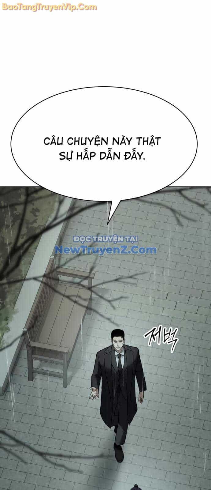 Đặc Vụ Song Sinh - Chương 128 - ảnh 2