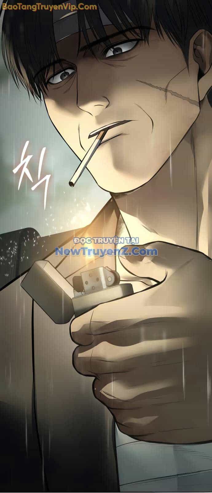 Đặc Vụ Song Sinh - Chương 128 - ảnh 46