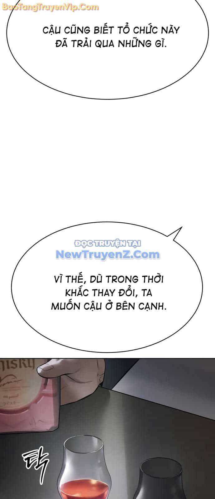 Đặc Vụ Song Sinh - Chương 128 - ảnh 82