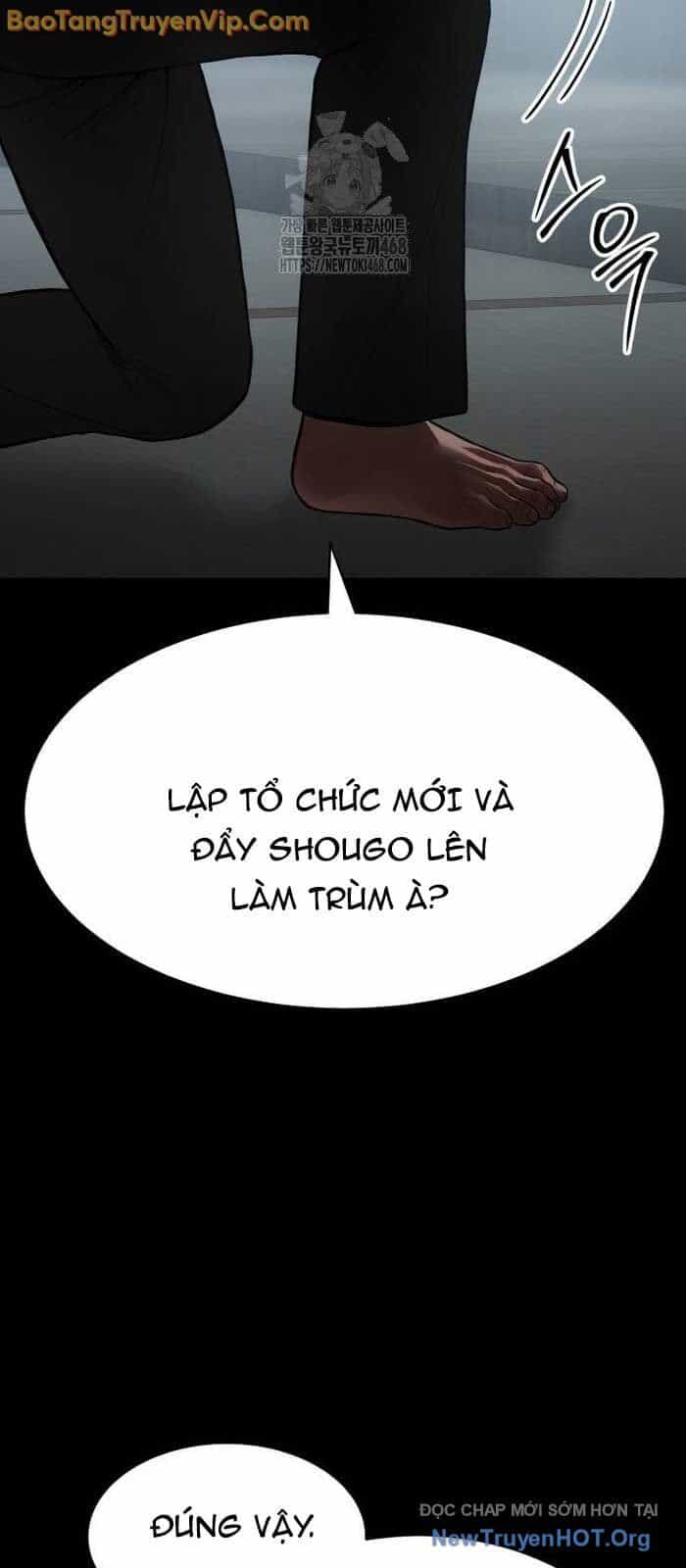 Đặc Vụ Song Sinh - Chương 133 - ảnh 14