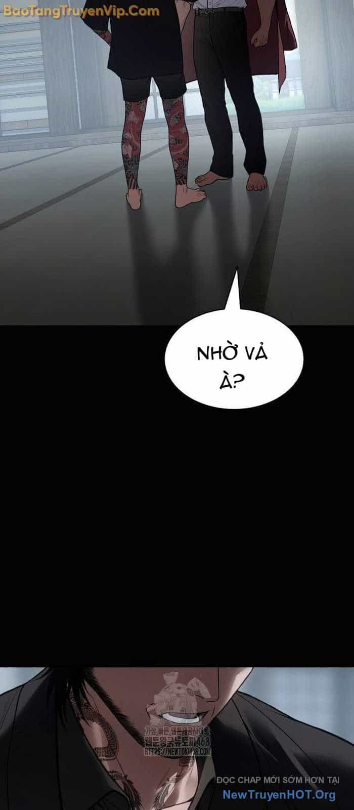 Đặc Vụ Song Sinh - Chương 133 - ảnh 32