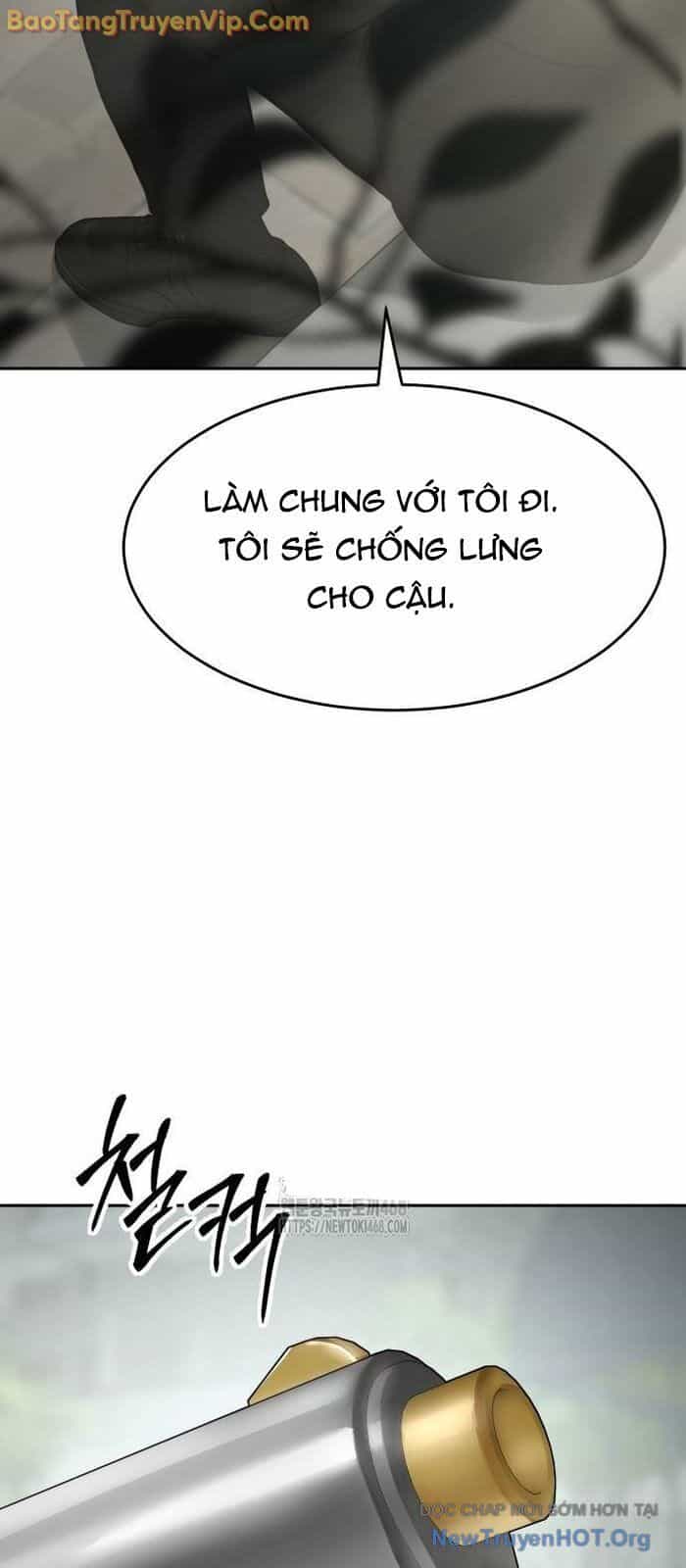Đặc Vụ Song Sinh - Chương 134 - ảnh 17